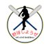 野球しようぜ (@89_letsplay) Twitter profile photo 野球しようぜ (@89_letsplay) Twitter profile photo