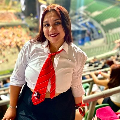 drogalisada's profile picture. 