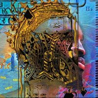 CRYPTO TIPS KING (@cryptotipsking1) 's Twitter Profile