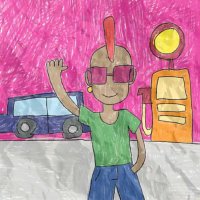GFA.abc (@punkgfa) 's Twitter Profile