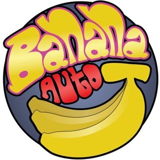 BananaAuto's profile picture. Drifting retailer shop - Indonesia