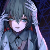 惨華 (@zanka_hod) / X 惨華 (@zanka_hod) / X