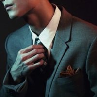 陽 (@yoh_nightbird) 's Twitter Profile