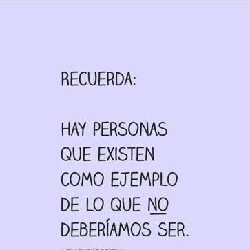 Cesarve91085071's profile picture. 