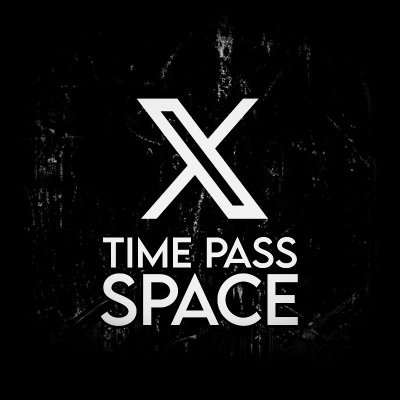 Exclusive updates on Cinema,
Time pass Space video daily uploaded on our YouTube Channel 👉
https://t.co/4cdbpEroUu…