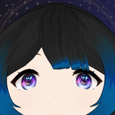 Digital artist #vtuber
Art #umifenart
Commissions info https://t.co/1tWbRkTxn3
P2U Emotes, 3D & Tips https://t.co/VskP3ViCFQ