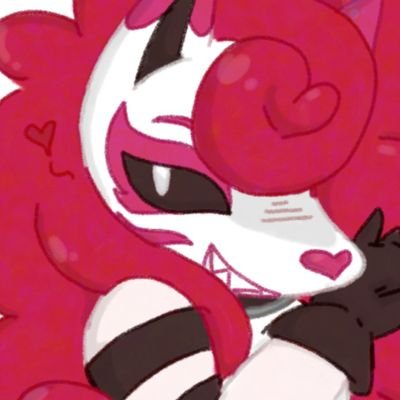 ♡~Rulamatic~♡ (COMMISSIONS PAUSED)さんのプロフィール画像