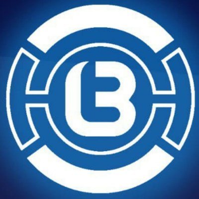 TokenBiz3525 Profile Picture