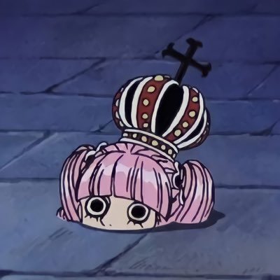_KO_BA_KO_'s profile picture. 20↑/︎︎ ♀ /社会人