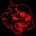 Rafael (@rafael30030) Twitter profile photo Rafael (@rafael30030) Twitter profile photo