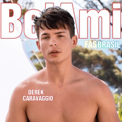 BelAmi Fãs Brasil 🇧🇷🇧🇷🇧🇷