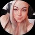 𝕾𝖙𝖊𝖕𝖍𝖆𝖓𝖎𝖊 ♡ (@bigtiddiecrybby) Twitter profile photo 𝕾𝖙𝖊𝖕𝖍𝖆𝖓𝖎𝖊 ♡ (@bigtiddiecrybby) Twitter profile photo