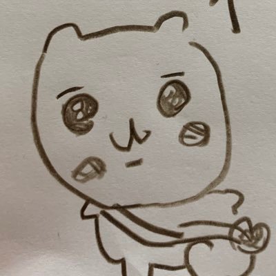 Nancyyy0513's profile picture. 子育てや仕事、好きな音楽、お笑い、ドラマのことなどつぶやきます。ドラマ、絵本、ファッションなど好き❤️あんぱんとw-inds.にハマり中。服はfreak's store、URなど好き❤️小3、小1、1歳の3人の女の子、子育て中！現在、育休中👩🏻‍🍼2026年8月復帰予定！