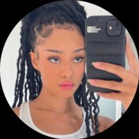 โู (@manonify) 's Twitter Profile