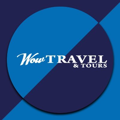 Wow_travel_tour Profile Picture