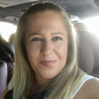 Meltemsa43's profile picture. 