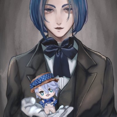 HR1(ハルイチ)さんのプロフィール画像