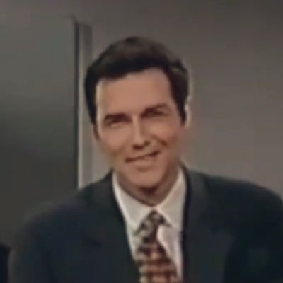 uswr15400's profile picture. 