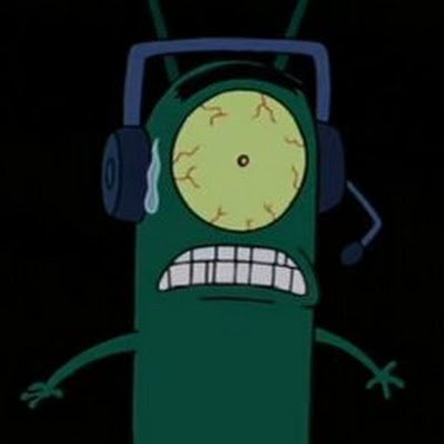 AidenMann66579's profile picture. 