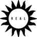 REAL (@realsoundsuk) Twitter profile photo REAL (@realsoundsuk) Twitter profile photo