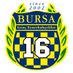 GFB 16 (@bursagfb) Twitter profile photo GFB 16 (@bursagfb) Twitter profile photo