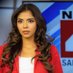 Mariah Medina (@mmedinanews) Twitter profile photo Mariah Medina (@mmedinanews) Twitter profile photo