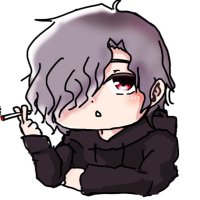 おるぅ (@ur_7mg) 's Twitter Profile
