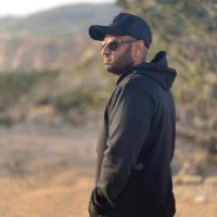 𝐓𝐀𝐋𝐀𝐋 🇧🇭 (@talal__lfc) 's Twitter Profile Photo 𝐓𝐀𝐋𝐀𝐋 🇧🇭 (@talal__lfc) 's Twitter Profile Photo