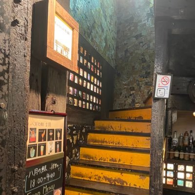 rento_hara_'s profile picture. ITベンチャー/コーチング/広島→東京/プログラミング勉強中📖