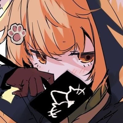 RomuOfNoises's profile picture. Not so secret personal account for a certain goofy guy. Yeah, this place is a little sus, yes, its an adult page, and yes, im an adult
26 and silly