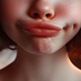 snsual. (@iamsns_) Twitter profile photo snsual. (@iamsns_) Twitter profile photo