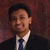 Shirsho Shreyan (@shirsho_shreyan) Twitter profile photo Shirsho Shreyan (@shirsho_shreyan) Twitter profile photo
