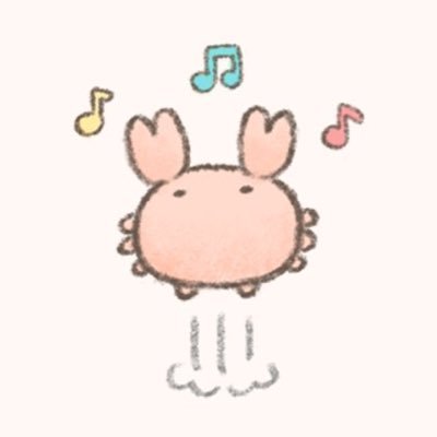 だいごくんが好きですᵕ̈ 30↑ アイコンはよこみぞゆりさんのフリーアイコンです🦀
