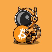 Alex (@bi_mat_crypto) 's Twitter Profile Photo