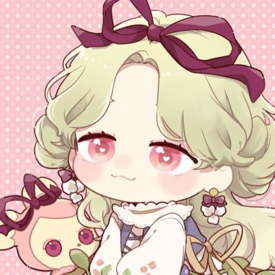ゆこたや🤍✨さんのプロフィール画像