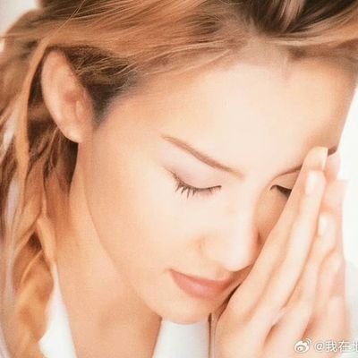 Felicia41sg's profile picture. 