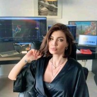 Lisa Anderson (@lisa_ander0235) 's Twitter Profile
