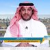 د. عبدالوهاب علي الشهراني (@drwahab1) Twitter profile photo د. عبدالوهاب علي الشهراني (@drwahab1) Twitter profile photo
