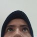 klomuudya (@_gagagebababo_) Twitter profile photo klomuudya (@_gagagebababo_) Twitter profile photo