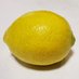 lemon10000