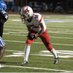 Jeremiah Hill (@jeremiah_hill22) Twitter profile photo Jeremiah Hill (@jeremiah_hill22) Twitter profile photo