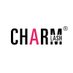 Charmlash (@charmlash) Twitter profile photo