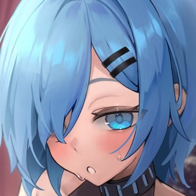 ゲーム実況や大会運営などしている配信者です🙌 -----友人向け→@Yonasan_taihi ▼Vtuber杯主催🏆-----▼Live2D制作＆コラボ/ご連絡はメールかDMへyonagunisan39@yahoo.co.jp