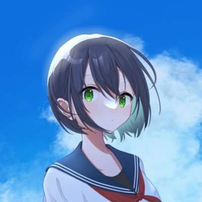 しろごま🍈さんのプロフィール画像