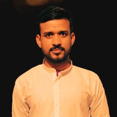 sundaresh_n's profile picture. KARNATKA STATE GOVT JOB ASPIRENT