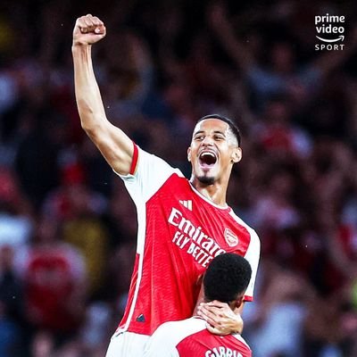 For the love of the Arsenal Salibaaaaaaa,Saka Fan♥️🩸🤵
Egerton university
Agronomist 🌱🌿
Protect the planet and ensure prosperity for all. #GlobalGoals