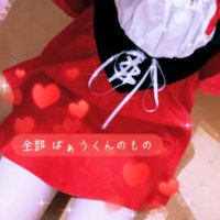 ぽぽ.·˖*(@popo137v) 's Twitter Profile Photo