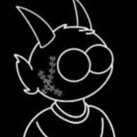 OSMO (@knifeeg) 's Twitter Profile