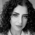 huda (@hudasatel) Twitter profile photo huda (@hudasatel) Twitter profile photo