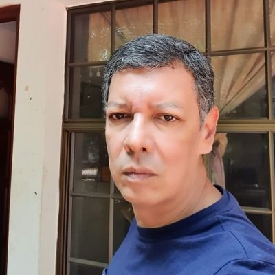 RommelDall15576's profile picture. 